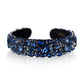 Chloe  Night sky - Zestaw