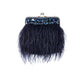 Chloe  Night sky - Zestaw