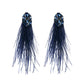 Chloe  Night sky - Zestaw