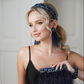 Chloe  Night sky - Zestaw