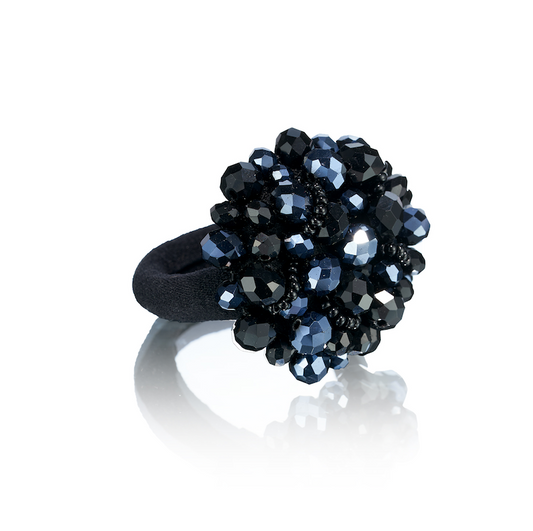 Cleo II After dark - gumka duża