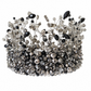 Imperial Crown Black Swam - Opaska