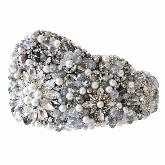 Diamond Symphony - Opaska