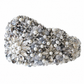 Diamond Symphony - Opaska
