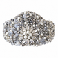 Diamond Symphony - Opaska