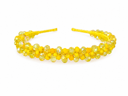 Venus Lemon - Opaska