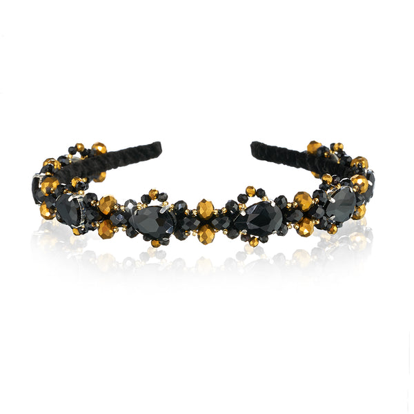 Aphrodite Golden star - opaska