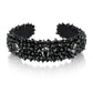Liberty Deep black - opaska