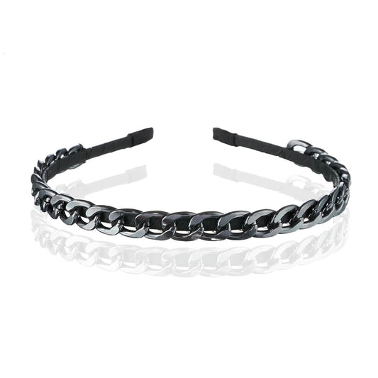 Rebel II After night - opaska