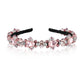 Aphrodite Misty Rose - Opaska