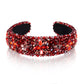 Viva Deep red - Opaska