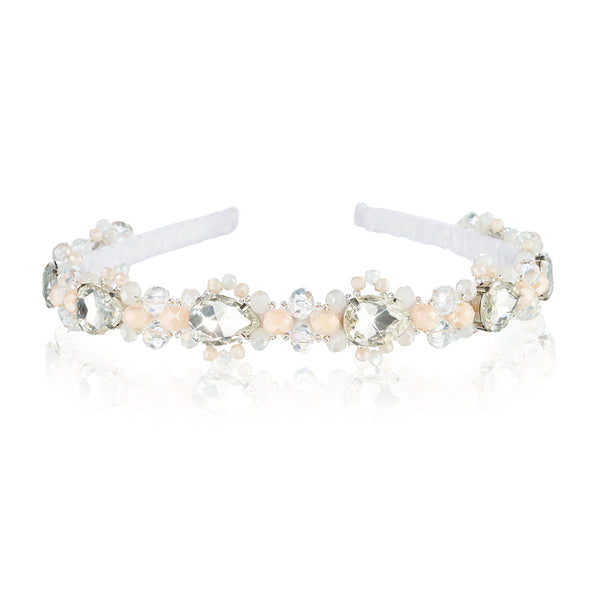 Aphrodite Ivory - opaska