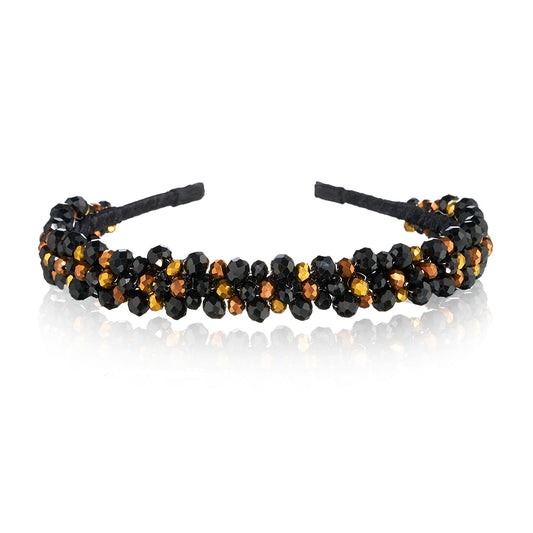 Venus Golden star - opaska