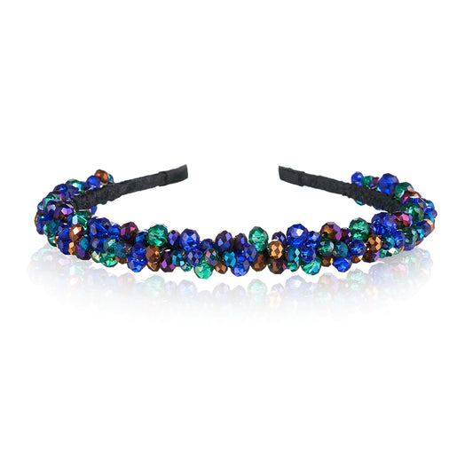 Venus Crystal sea - opaska