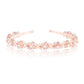 Venus Pearl Pink - opaska