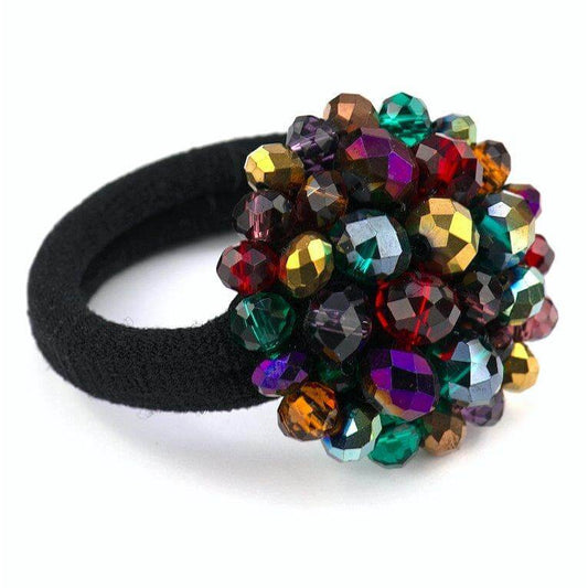 Cleo I Multired - gumka mała - LaVashka.com