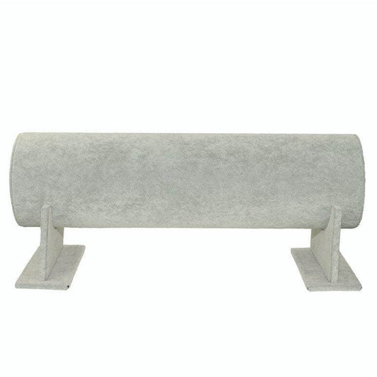 Ekspozytor na opaski - LaVashka.com