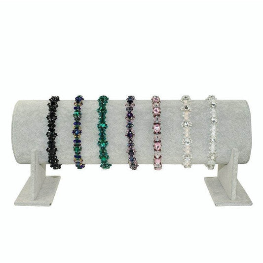 Ekspozytor na opaski - LaVashka.com