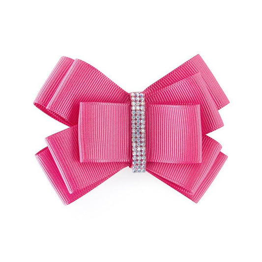 Gloria Fuksja - spinka - LaVashka.com