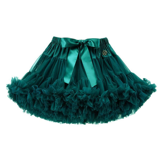 LaVashka - Szmaragd-lavashka1-NB-LaVashka.com