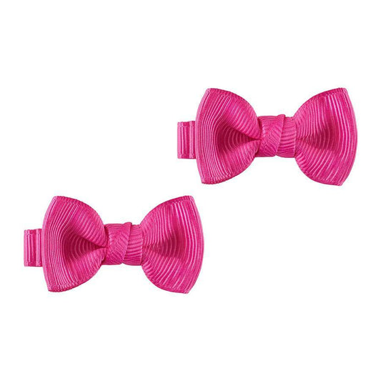 Lily Fuksja - spinki - LaVashka.com