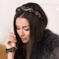 Megan Magic power of colors - bransoletka - LaVashka.com